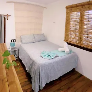 Сasa de vacaciones Casa Gonza By Rents, Isla Holbox