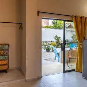 https://casa-del-solar-centro-cozumel.allrivieramayahotels.com