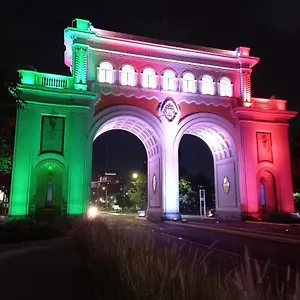 Tu Apartamento Guadalajara
