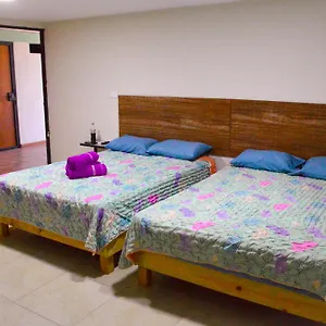 Departamento Vacacional Brisas Del Mar Apartamento Mazatlán