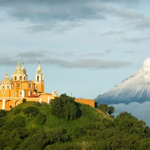 https://marriott-puebla-hotel-meson-del-angel.hotelspuebla.com